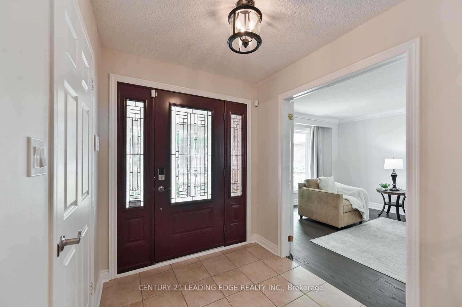 15 McCarty Crescent
