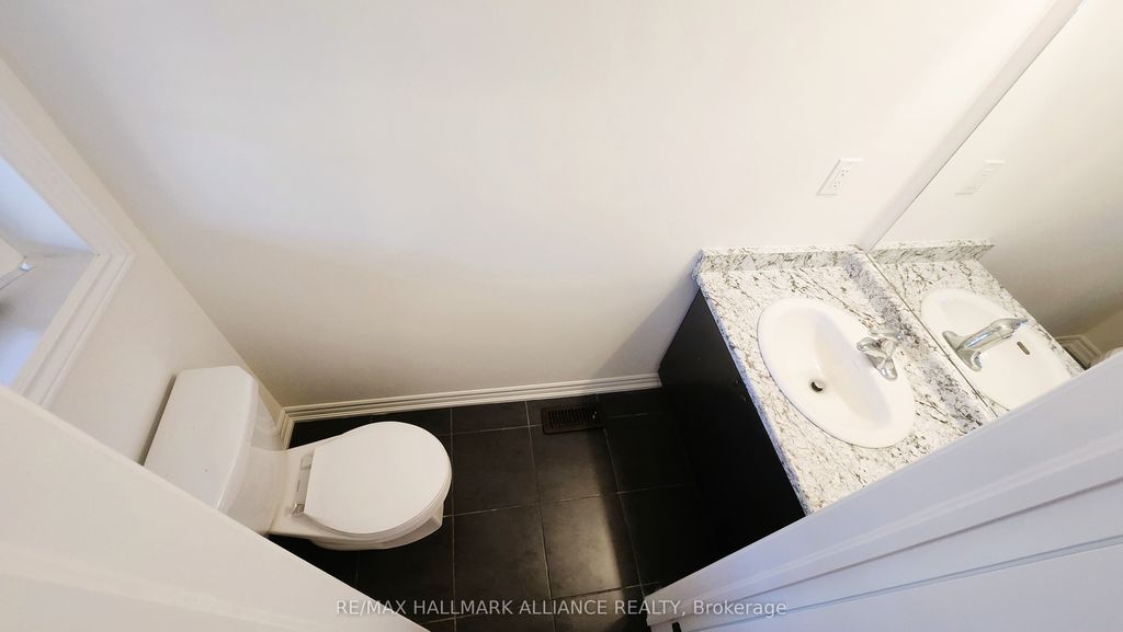 Photo of 60 Macklin Street, Brantford, ON N3T 5L8 (MLS # X12804618)