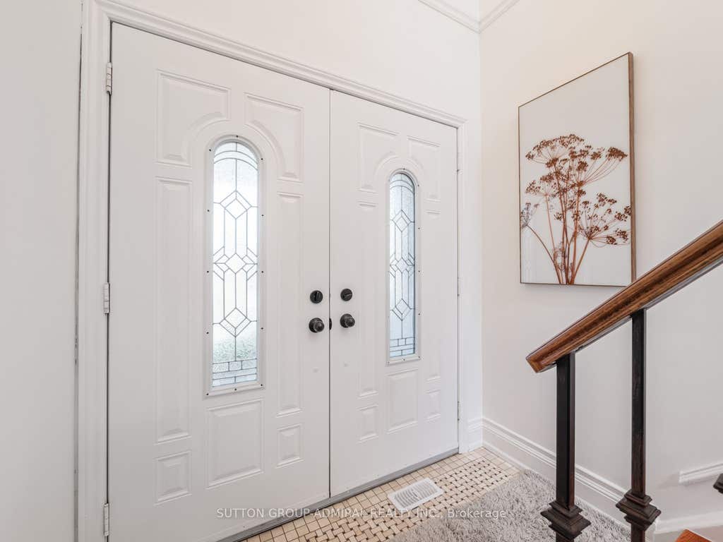 Photo of 21 Rialto Drive, Toronto, ON M3A 2N7 (MLS # C13503976)