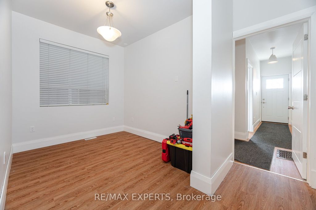 Photo of 289 Old Weston Road, Toronto, ON M6N 3A7 (MLS # W13024954)