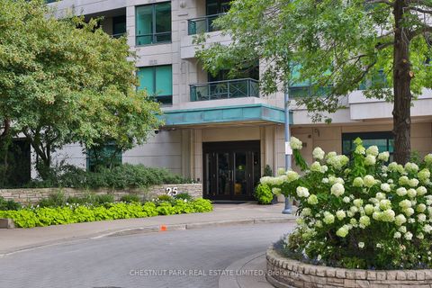 25 Scrivener Square 201 Toronto ON M4W 3Y6