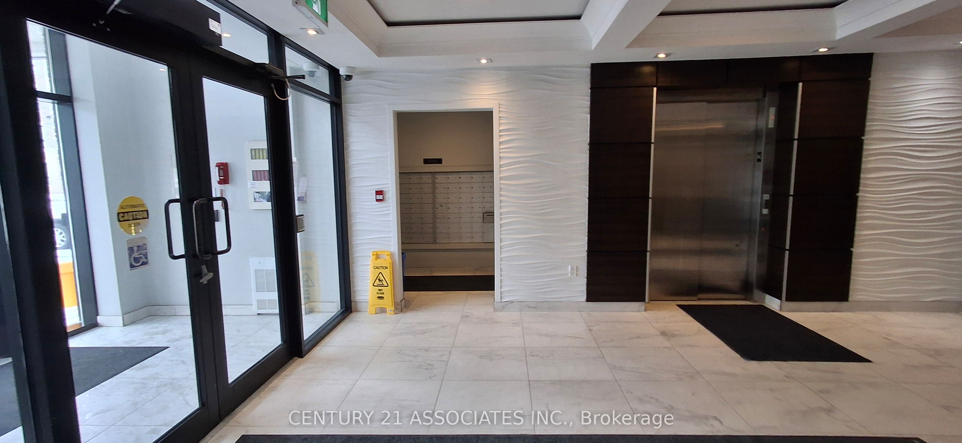 650 Sauve Street 508