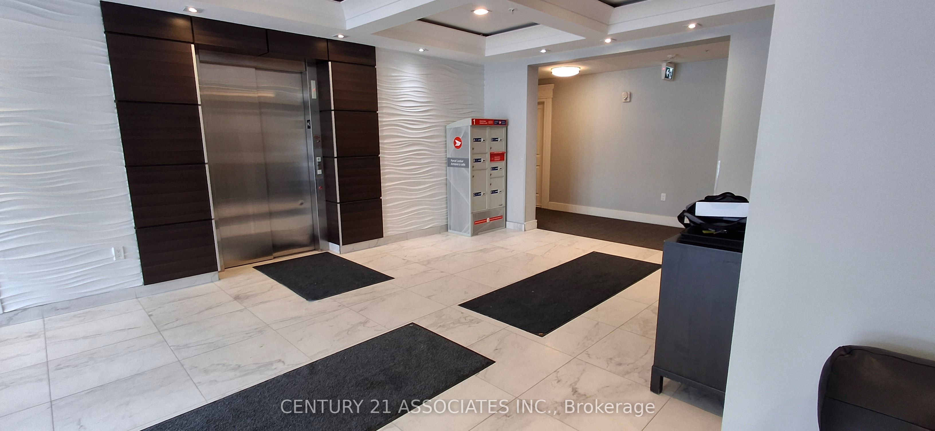 650 Sauve Street 508