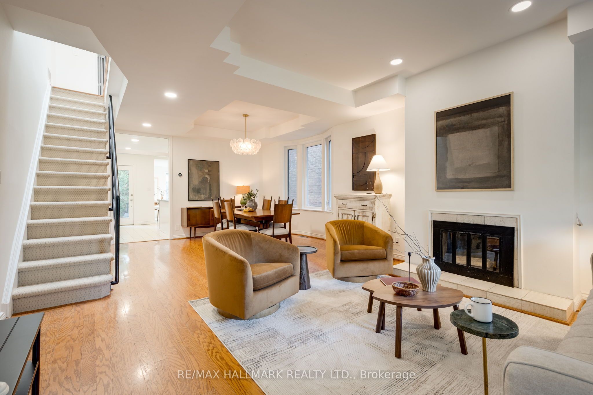 63 Chester Avenue