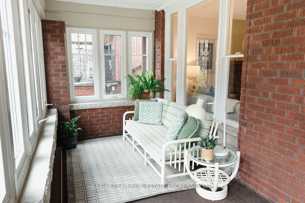 Photo of 30 Woodside Avenue, Toronto, ON M6P 1L7 (MLS # W13055170)