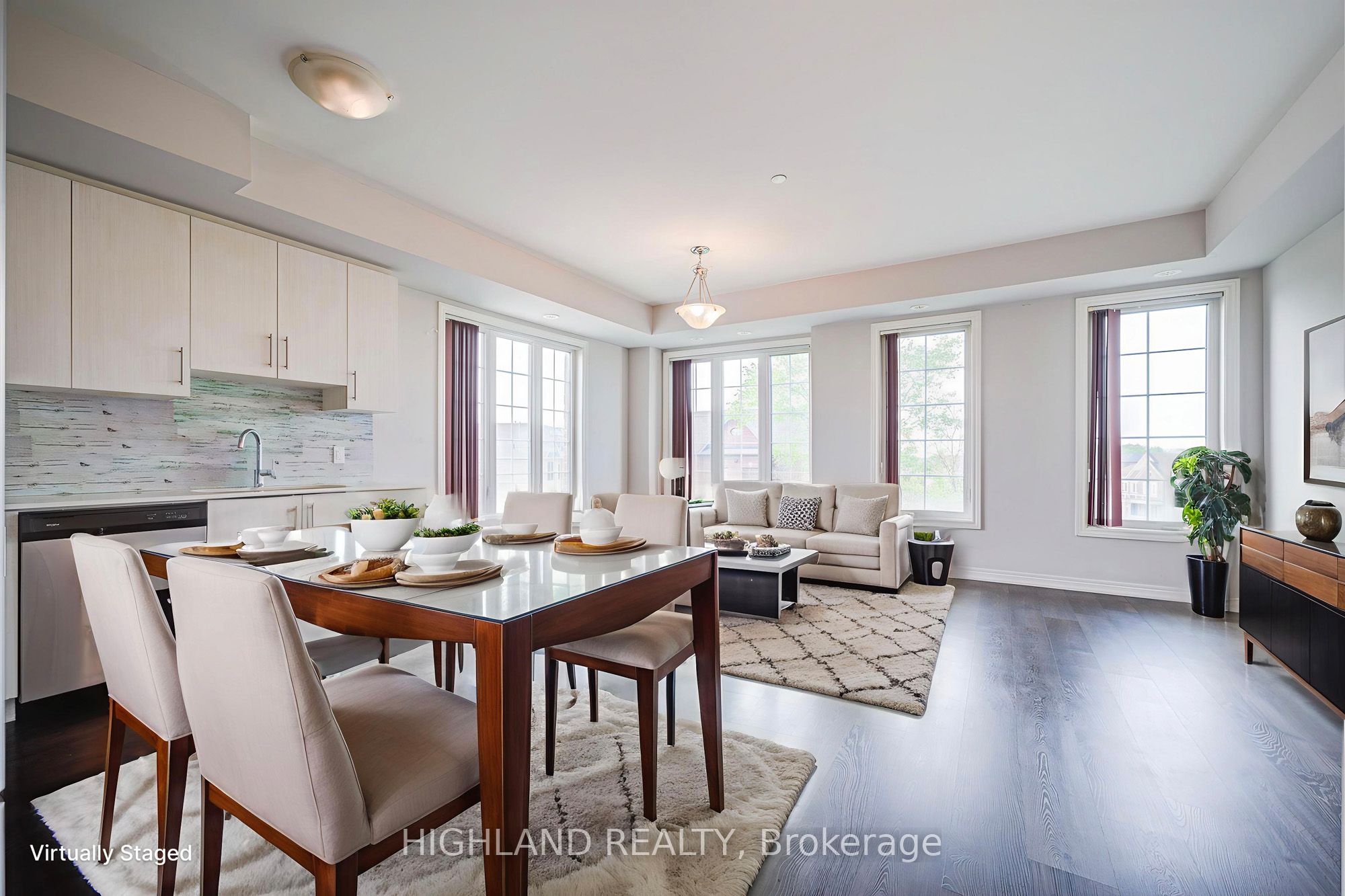 2199 Lillykin Street 28