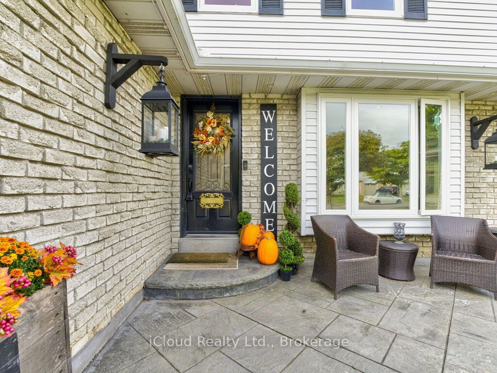 766 Coulson Avenue