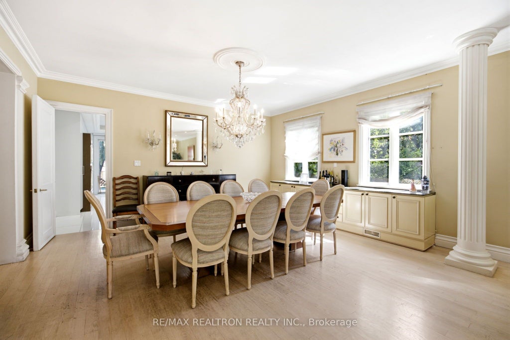 Photo of 50 Viewmount Avenue, Toronto, ON M6B 1T4 (MLS # C13756900)