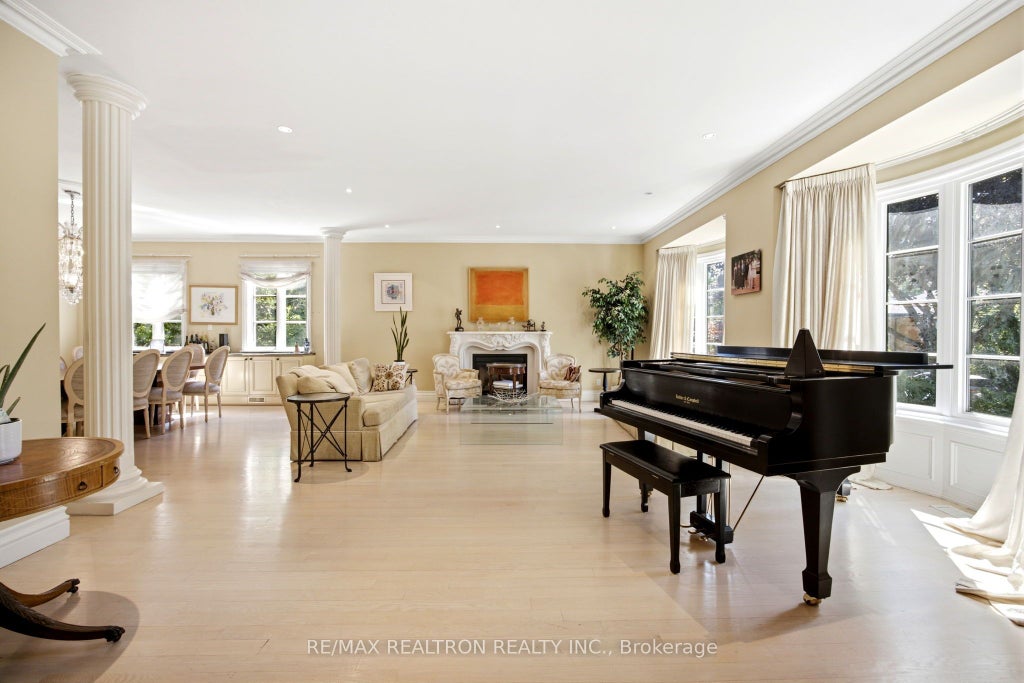 Photo of 50 Viewmount Avenue, Toronto, ON M6B 1T4 (MLS # C13756900)
