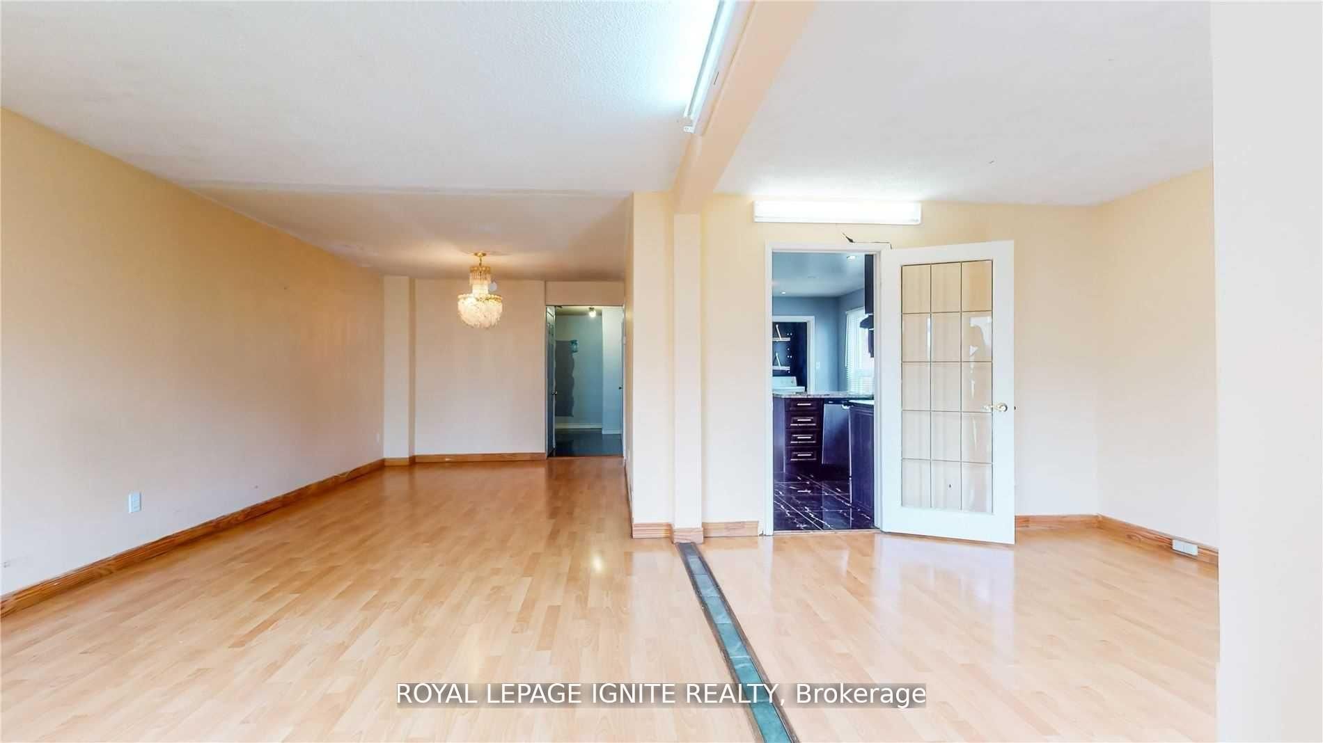 11 James Edward Drive Main