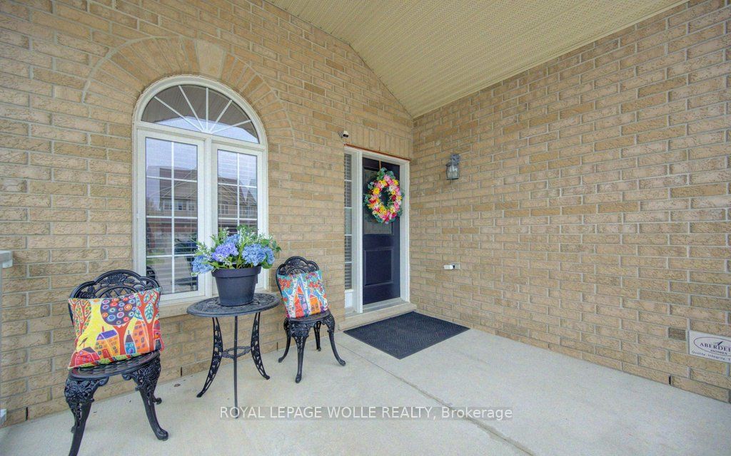369 Zeller Drive
