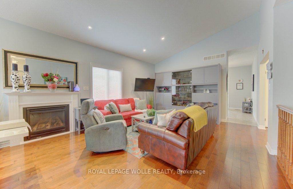 369 Zeller Drive