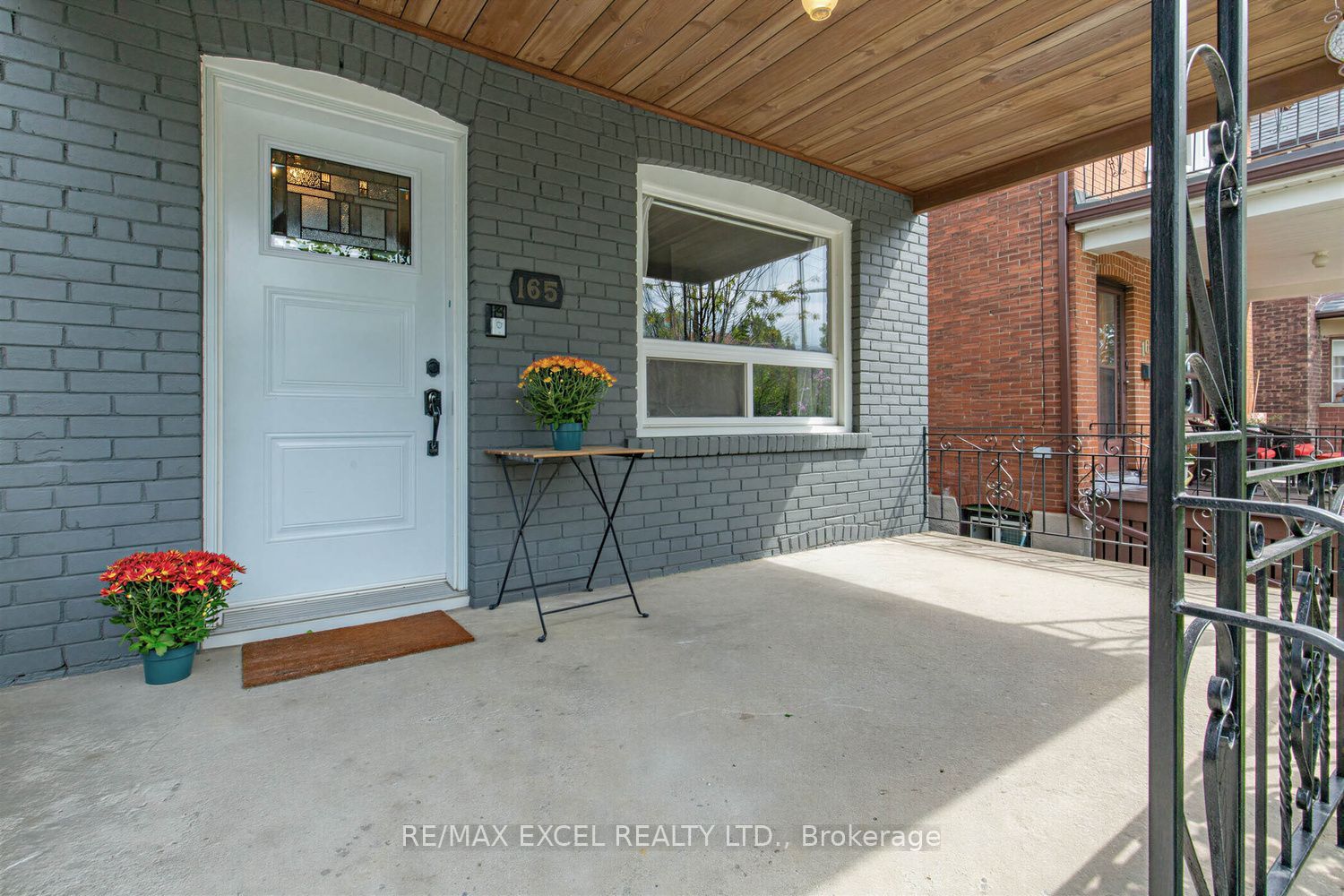 165 Winona Drive
