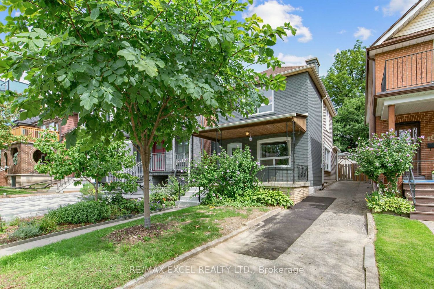 165 Winona Drive