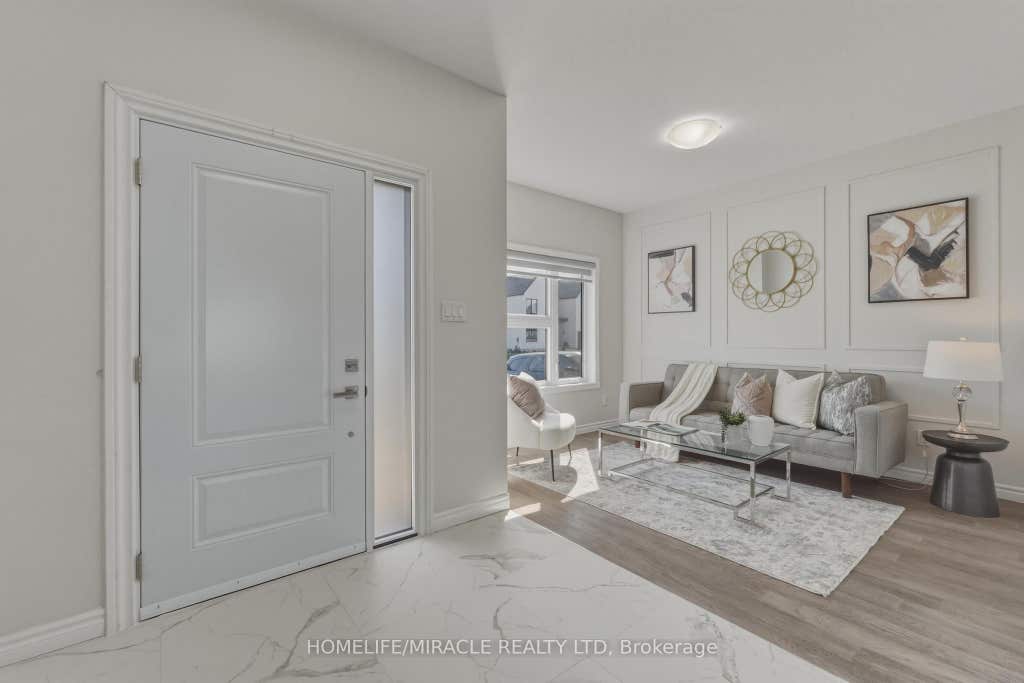 Photo of 4079 Campbell Street, London South, ON N6P 0H5 (MLS # X13524244)