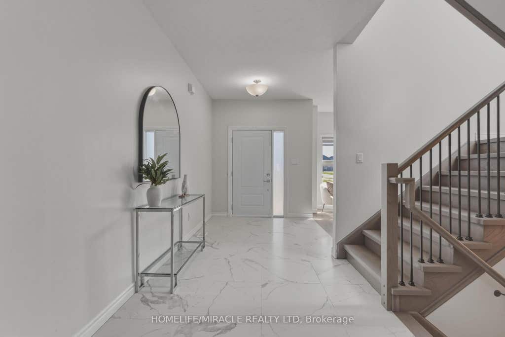 Photo of 4079 Campbell Street, London South, ON N6P 0H5 (MLS # X13524244)