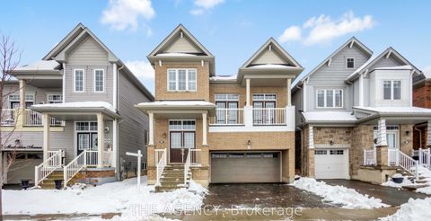 Property photo of 36 maclachlan avenue, haldimand, ON n3w 0c5