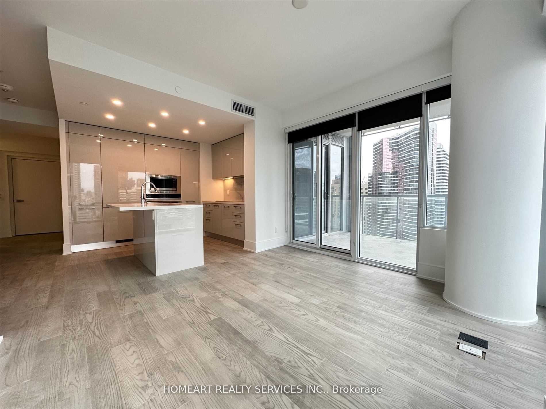 1 Gloucester Street 1916