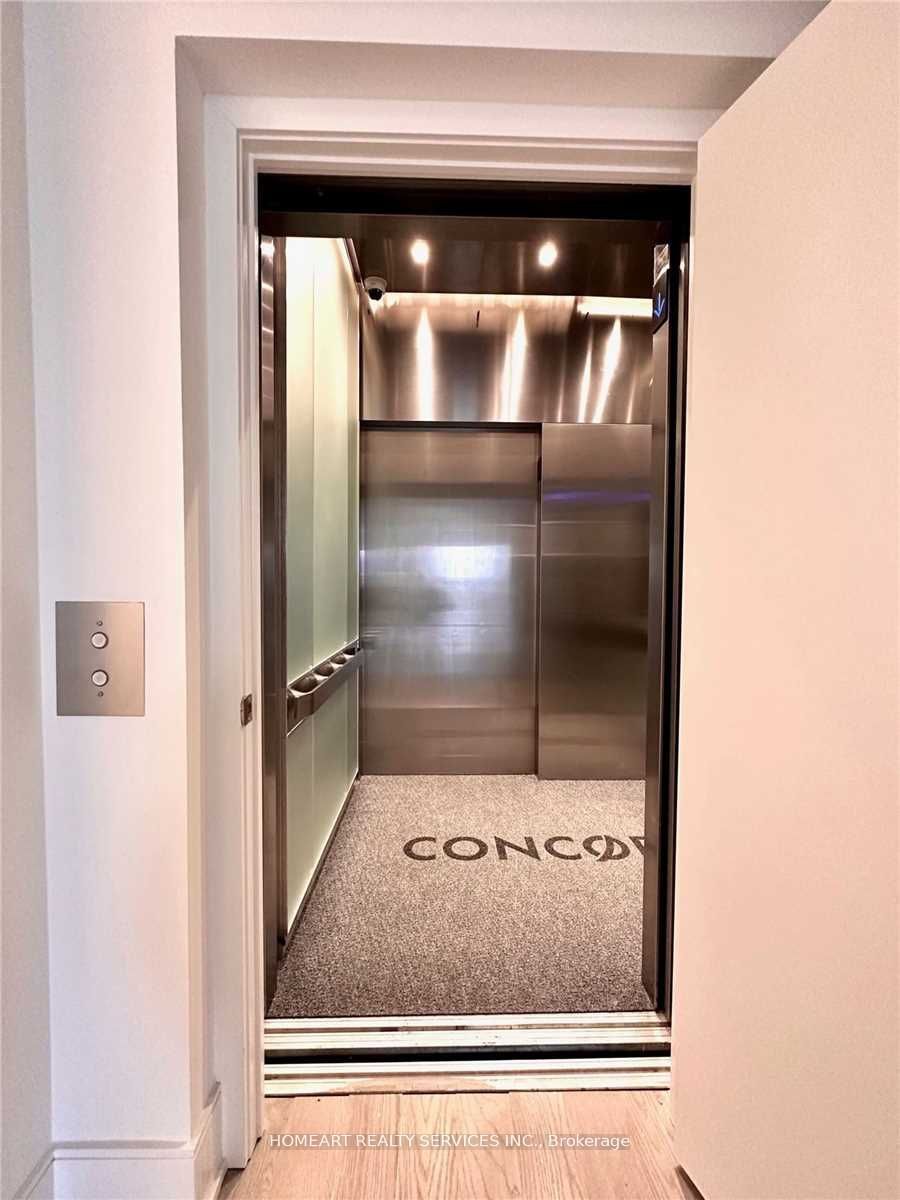 1 Gloucester Street 1916