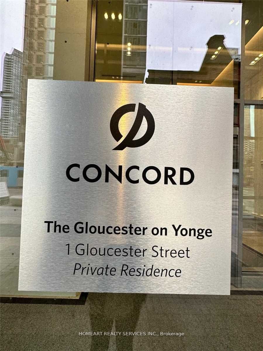 1 Gloucester Street 1916