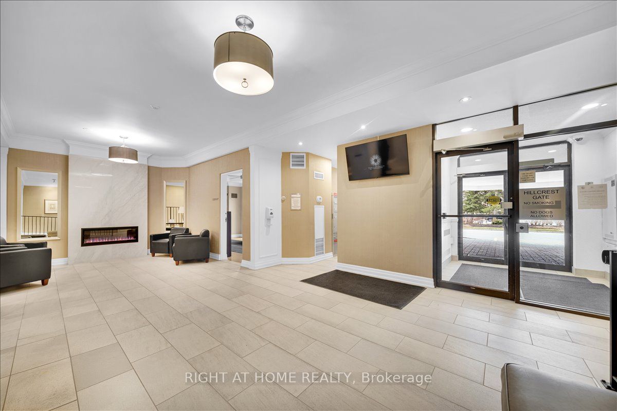 5 Weldrick Road W 703