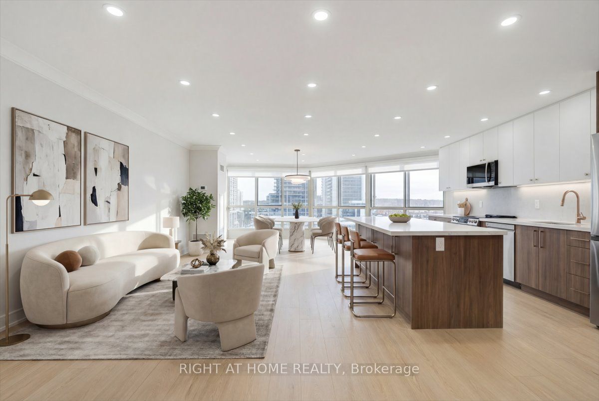 5 Weldrick Road W 703