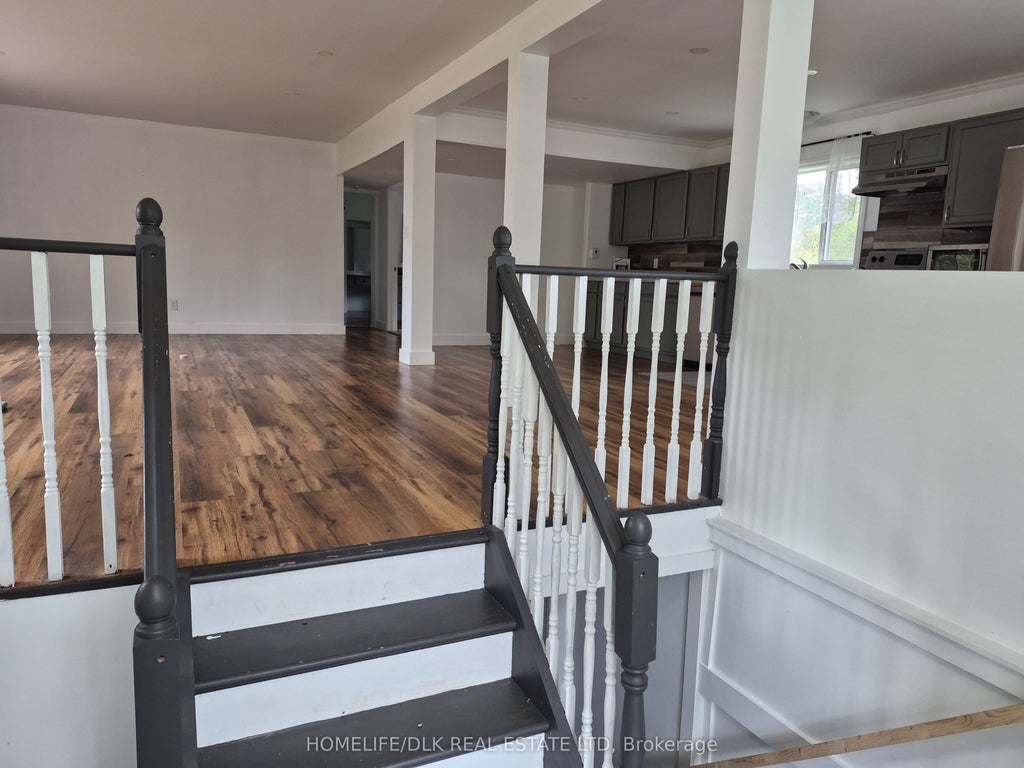 Photo of 225 Johnson Bay Lane, Frontenac Islands, ON K7G 2V6 (MLS # X14027402)