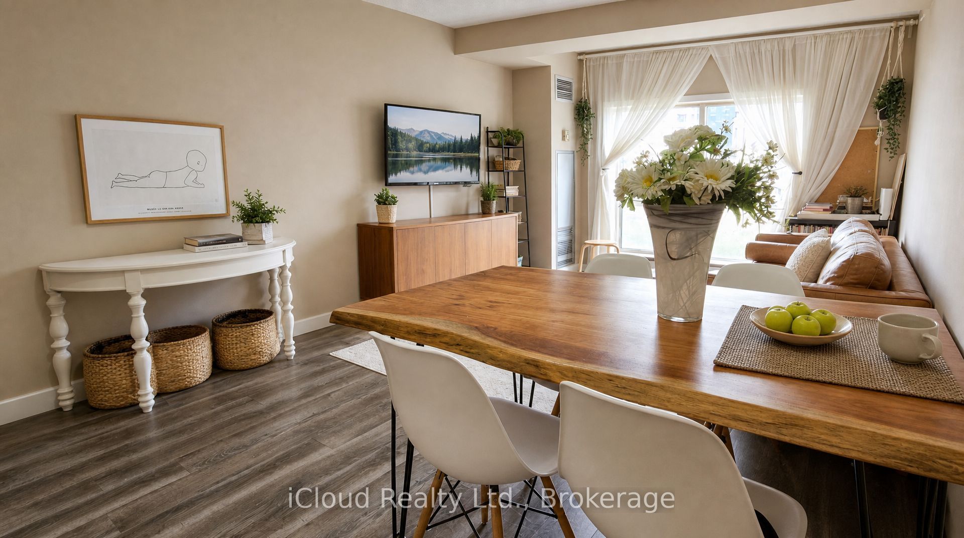101 Subway Crescent 302