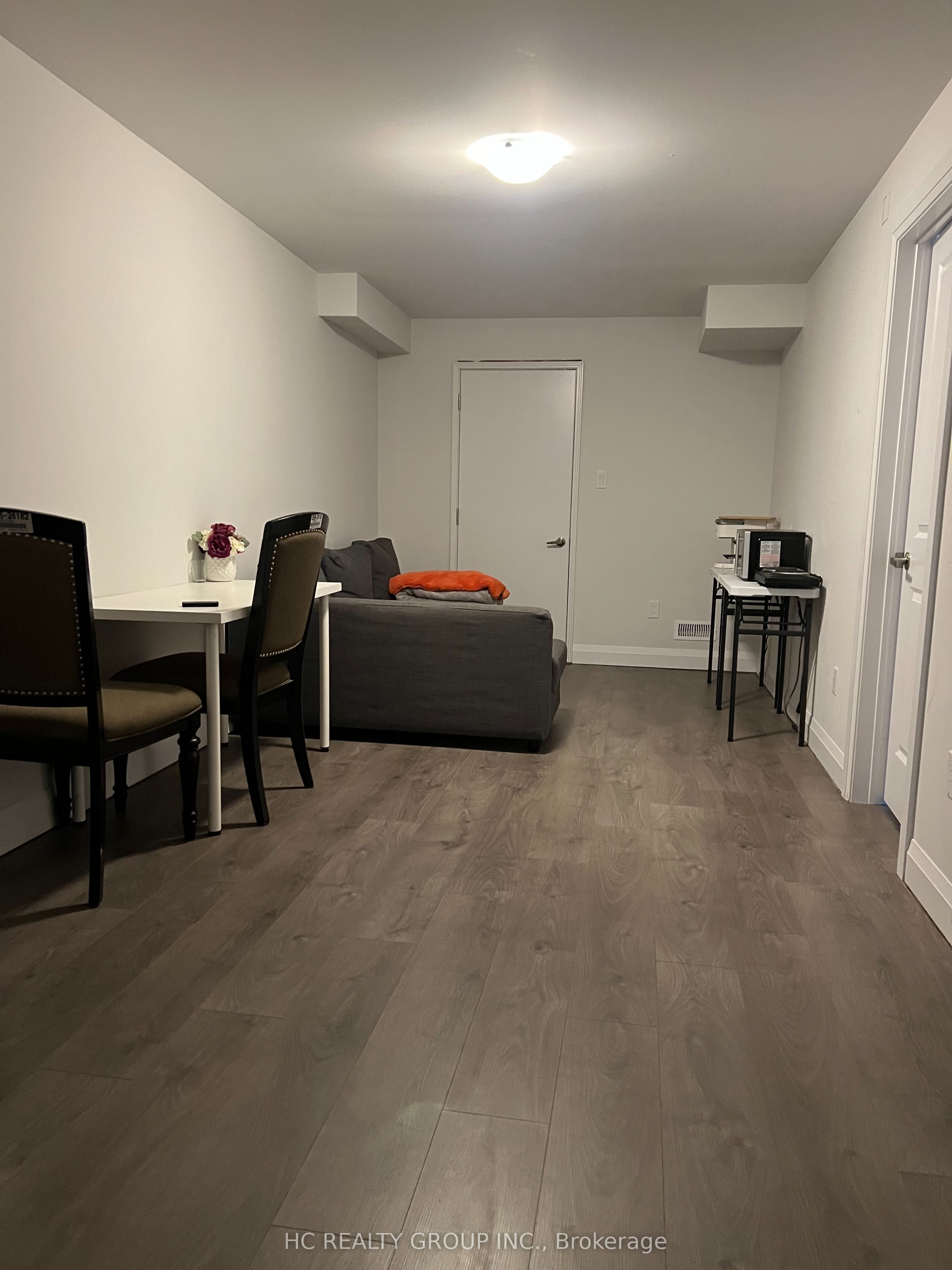 113 Seguin Street Lower