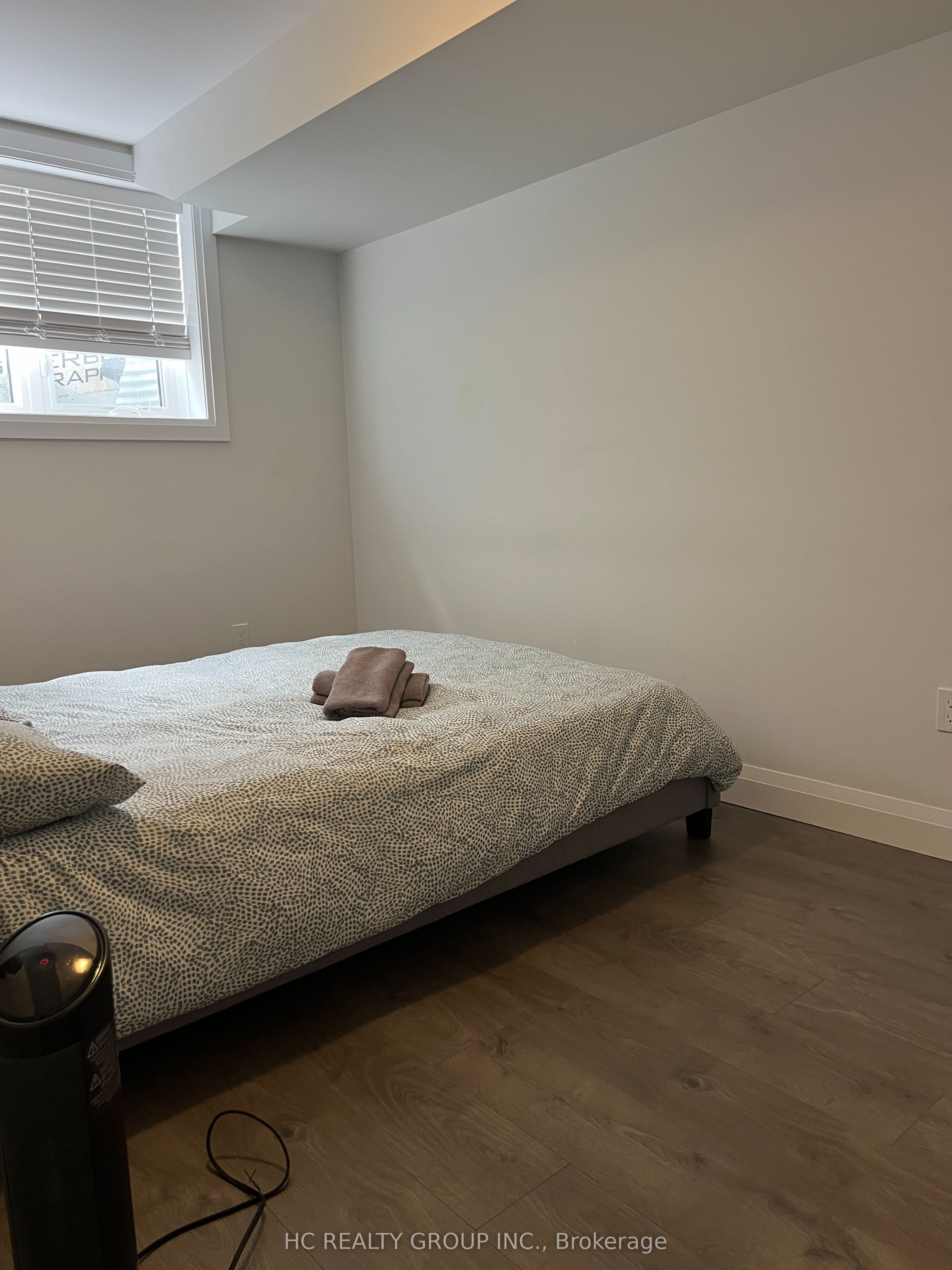 113 Seguin Street Lower