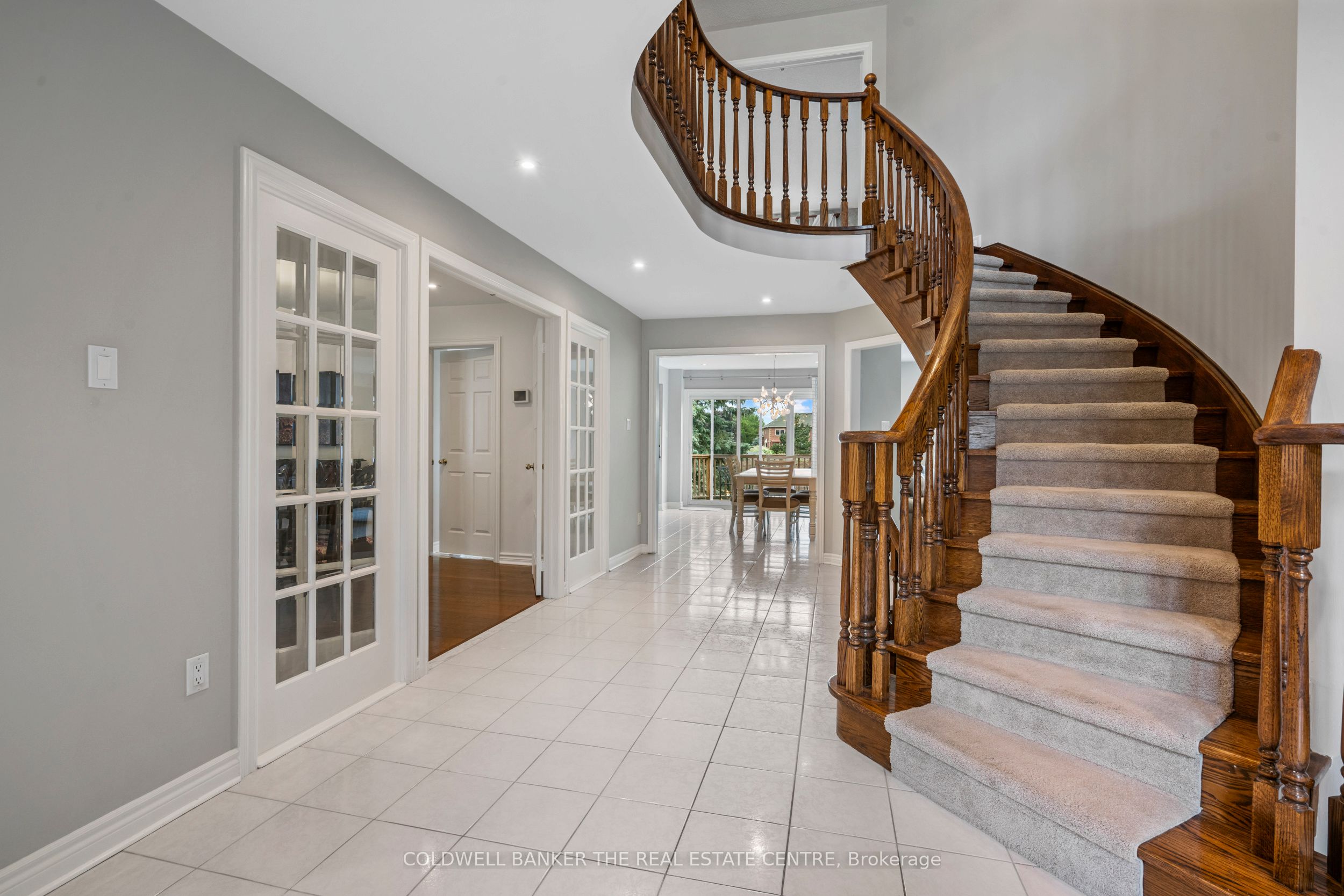 384 Amberlee Court