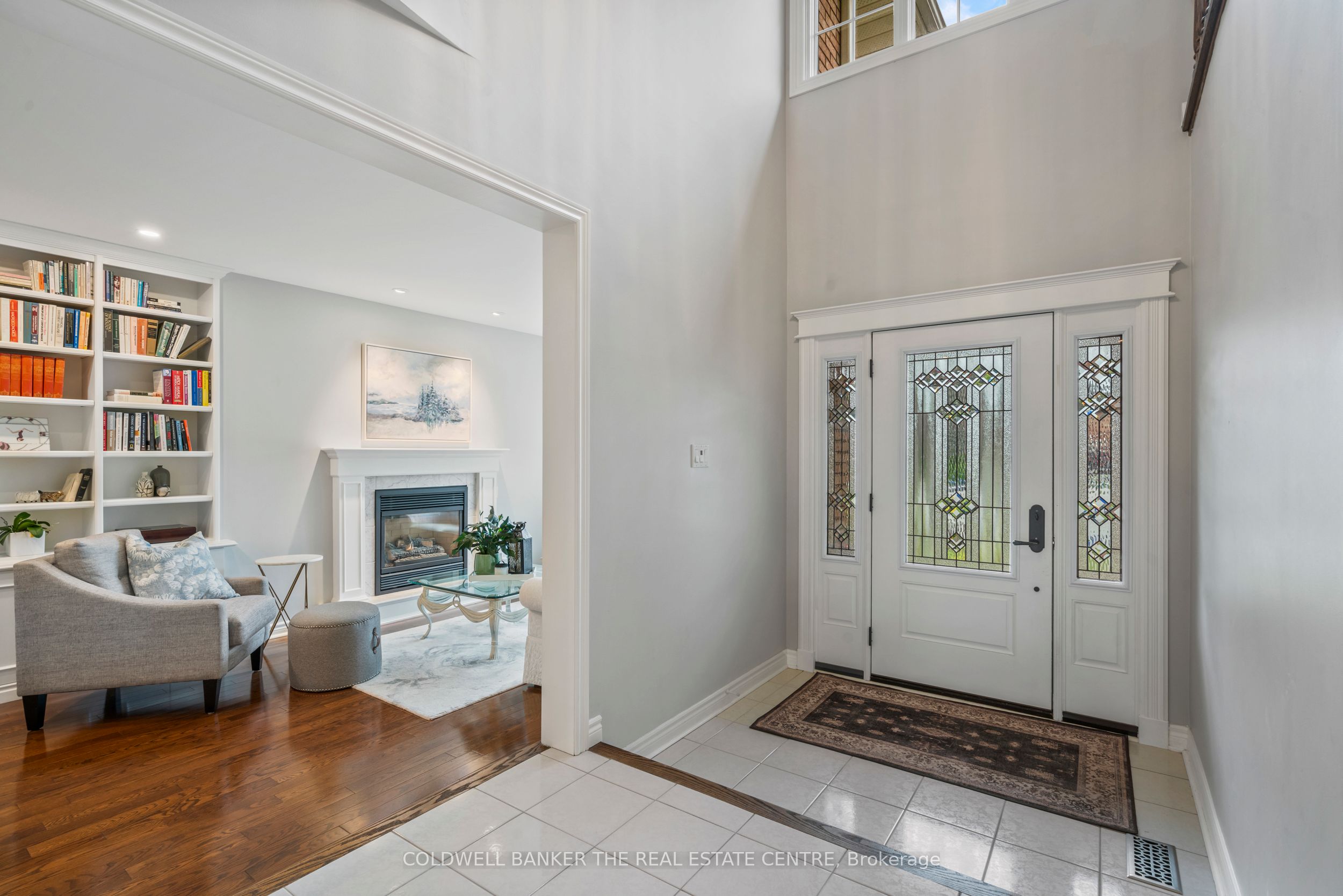 384 Amberlee Court