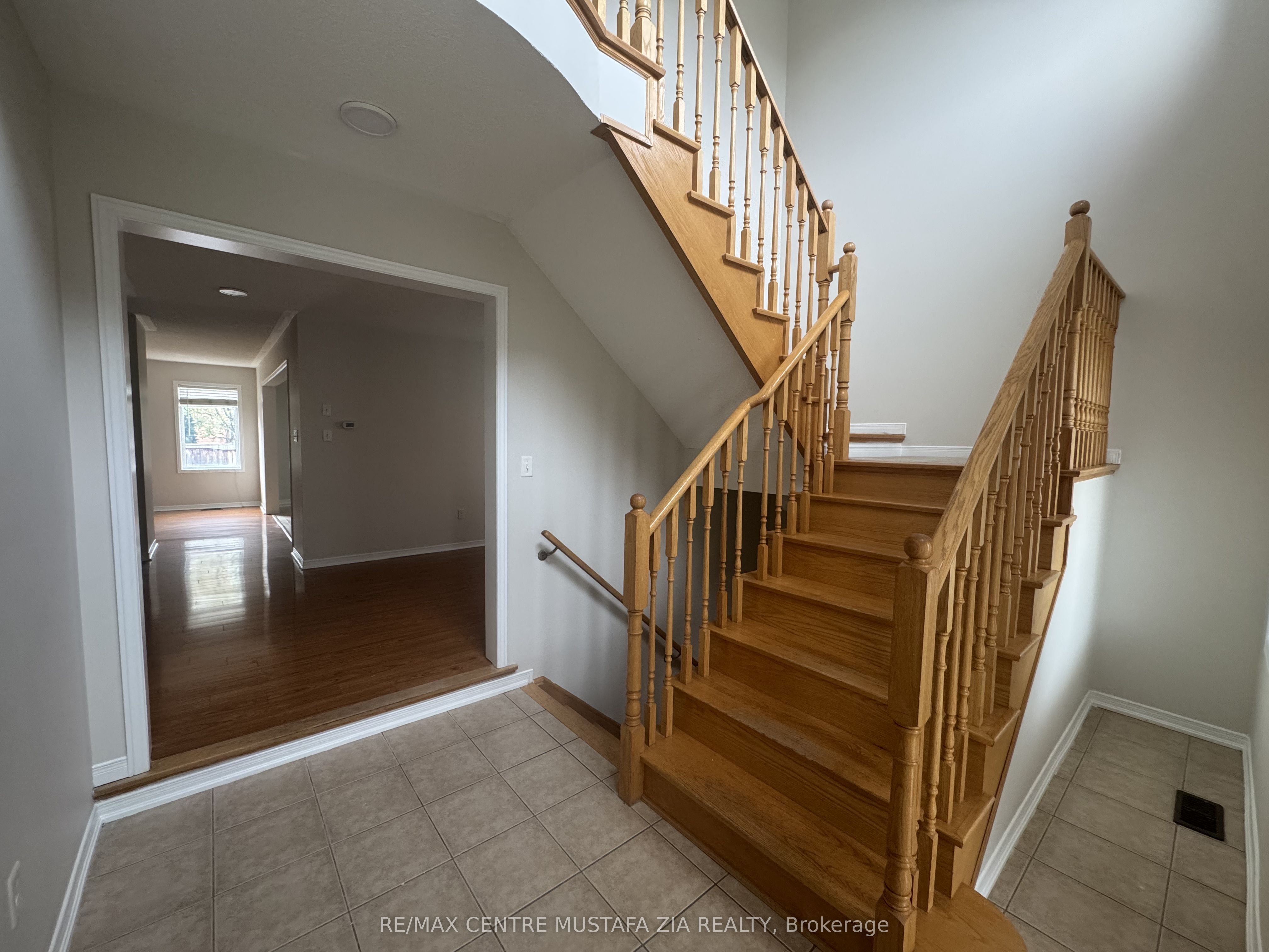 158 Lavery Heights
