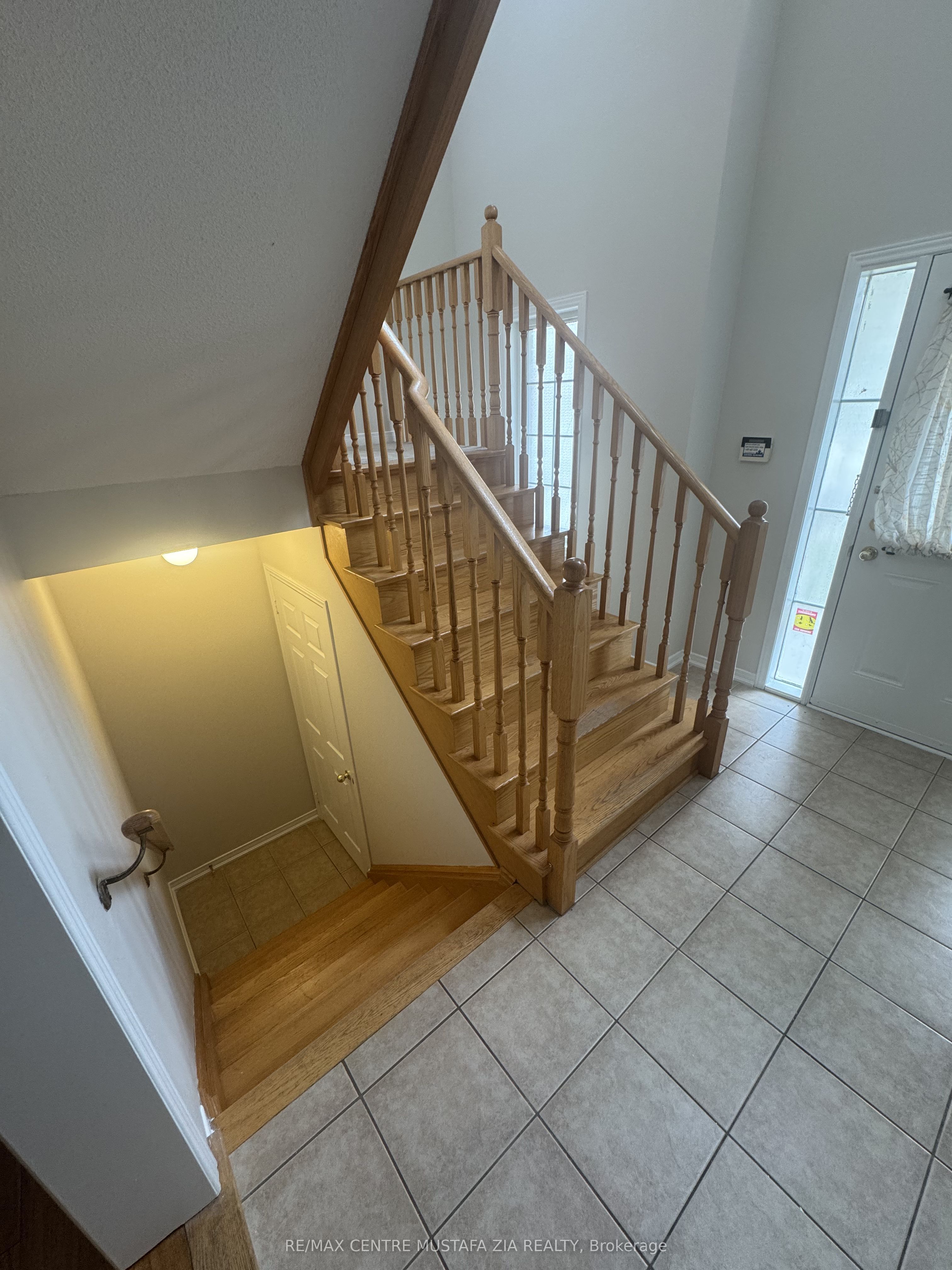 158 Lavery Heights