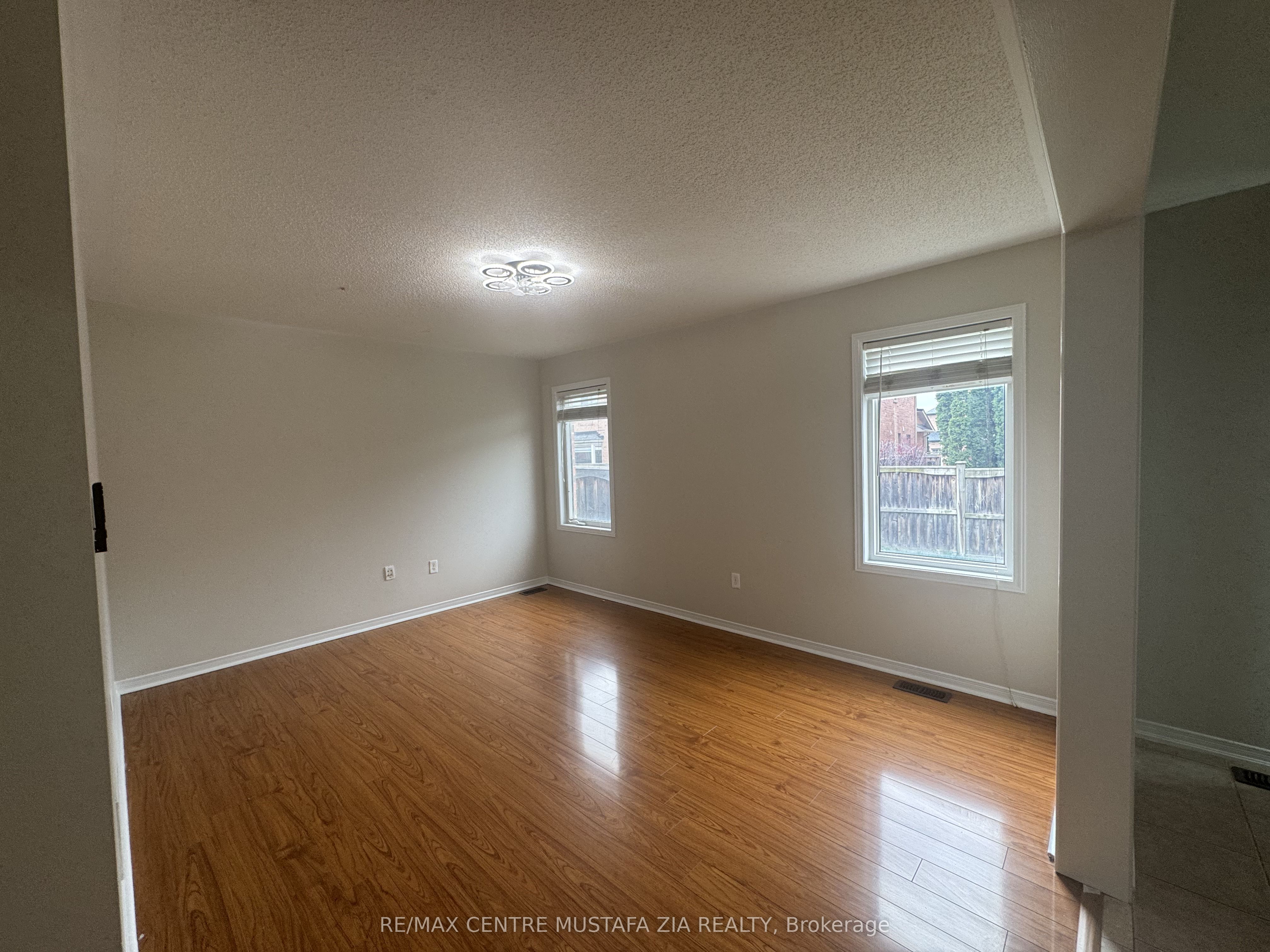 158 Lavery Heights