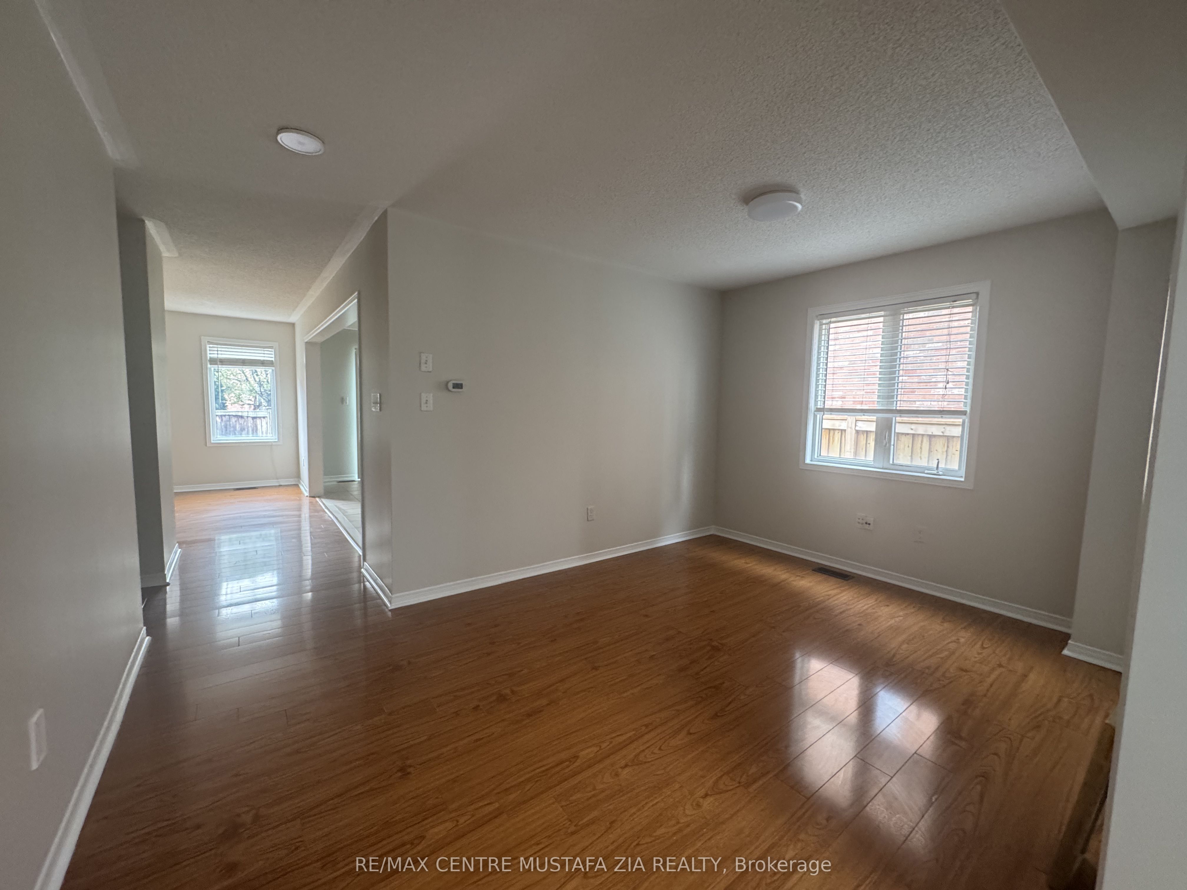 158 Lavery Heights