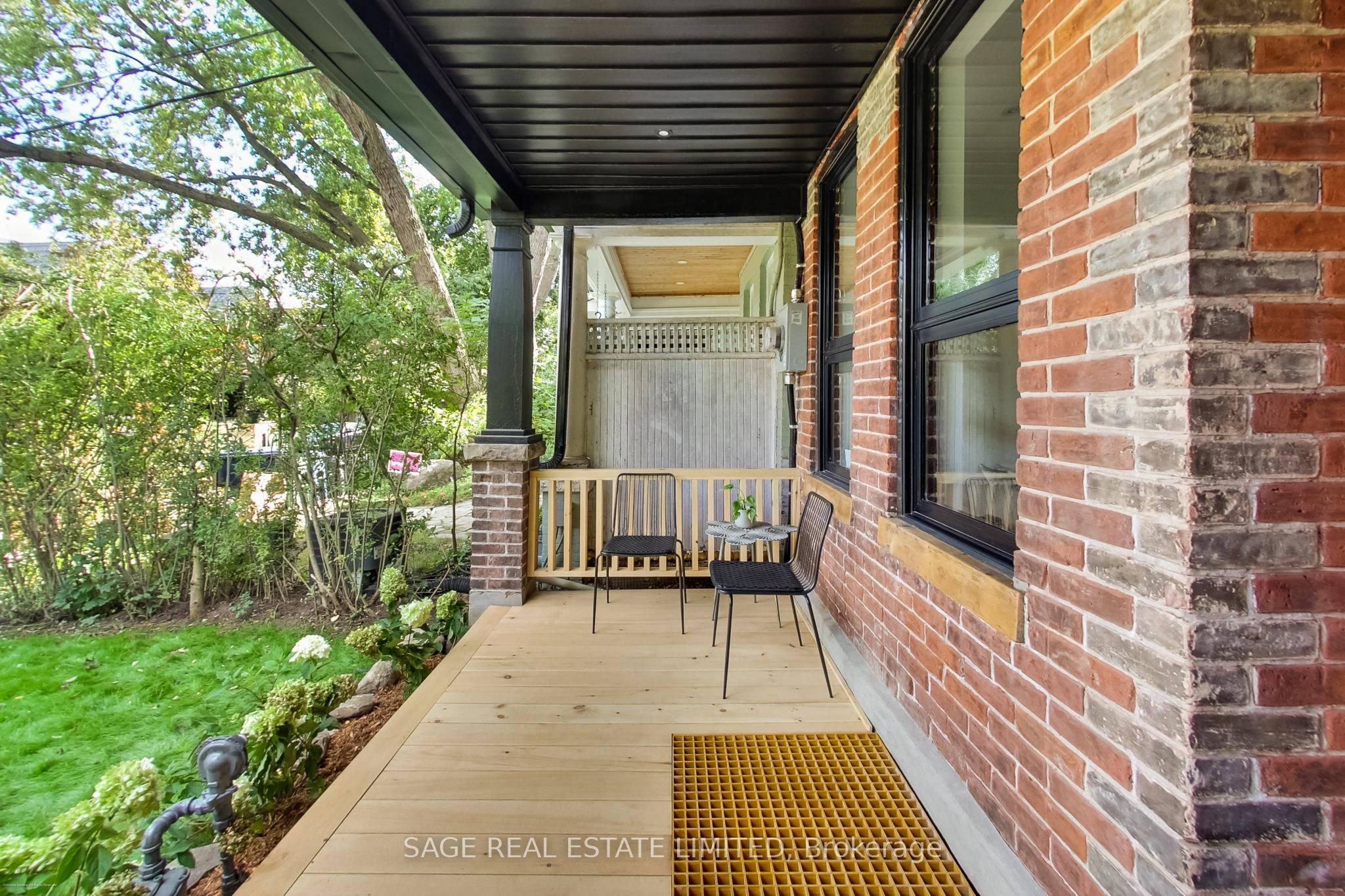 62 Elm Grove Avenue
