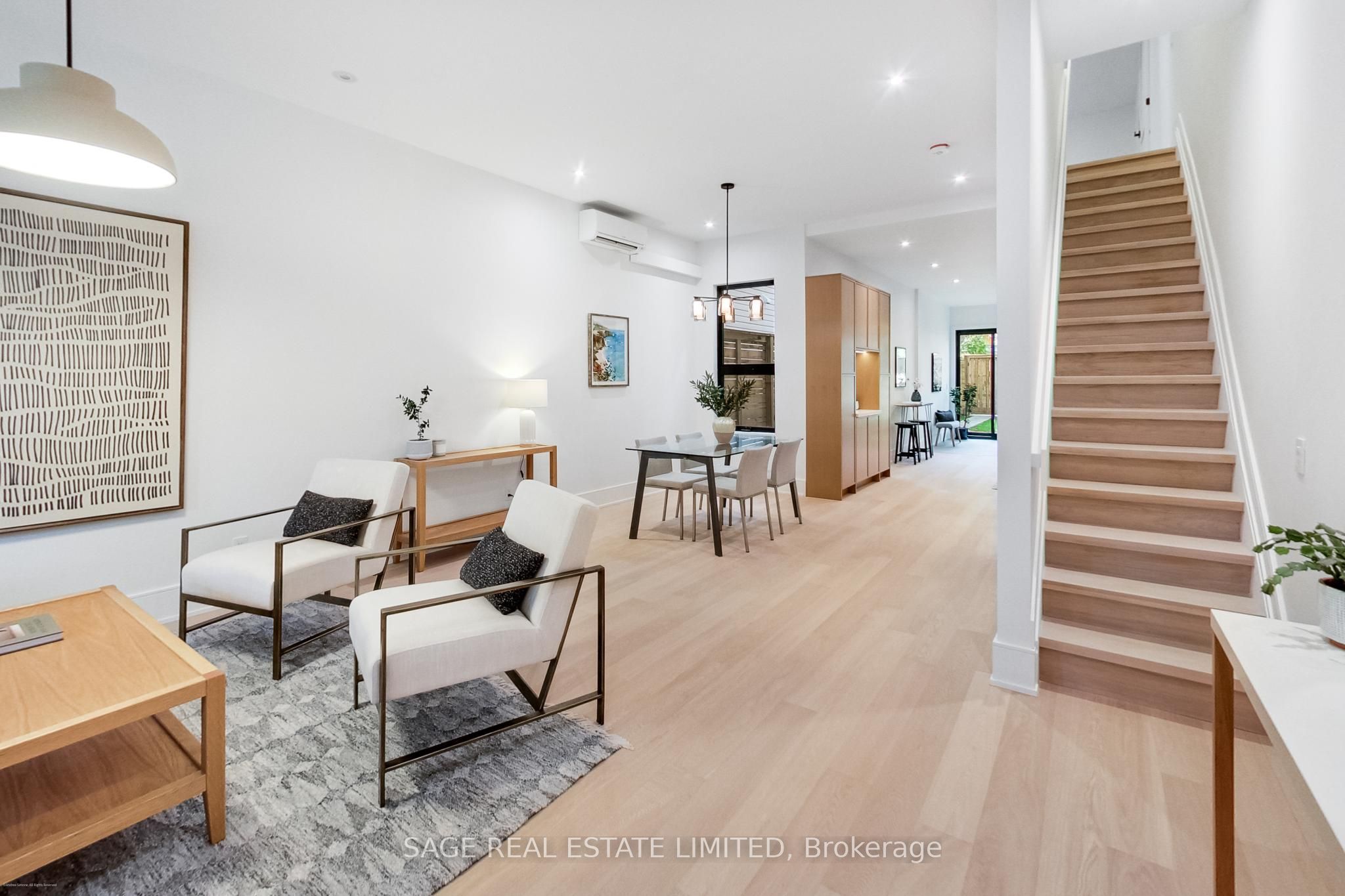 62 Elm Grove Avenue