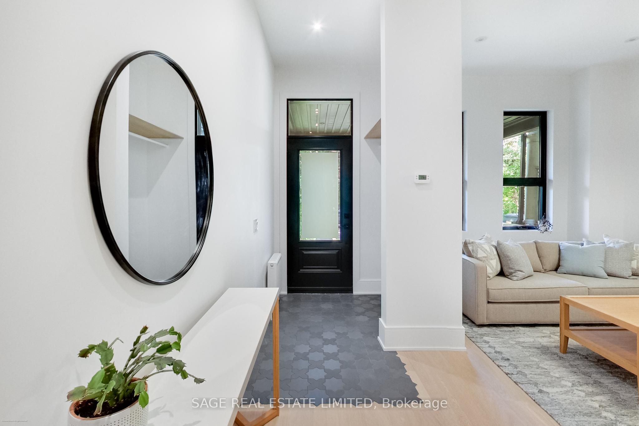 62 Elm Grove Avenue