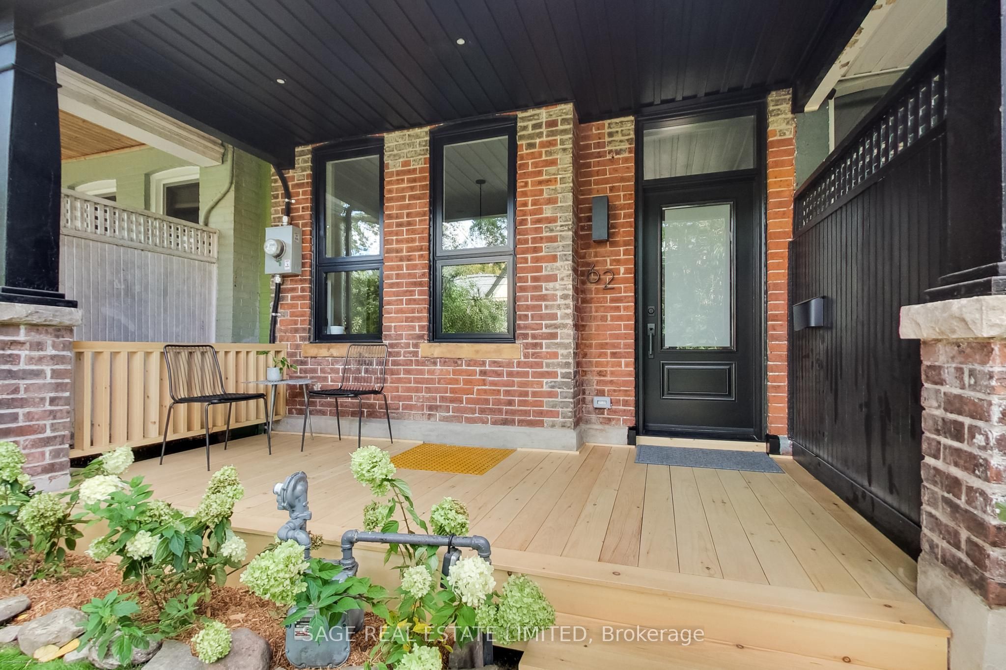 62 Elm Grove Avenue