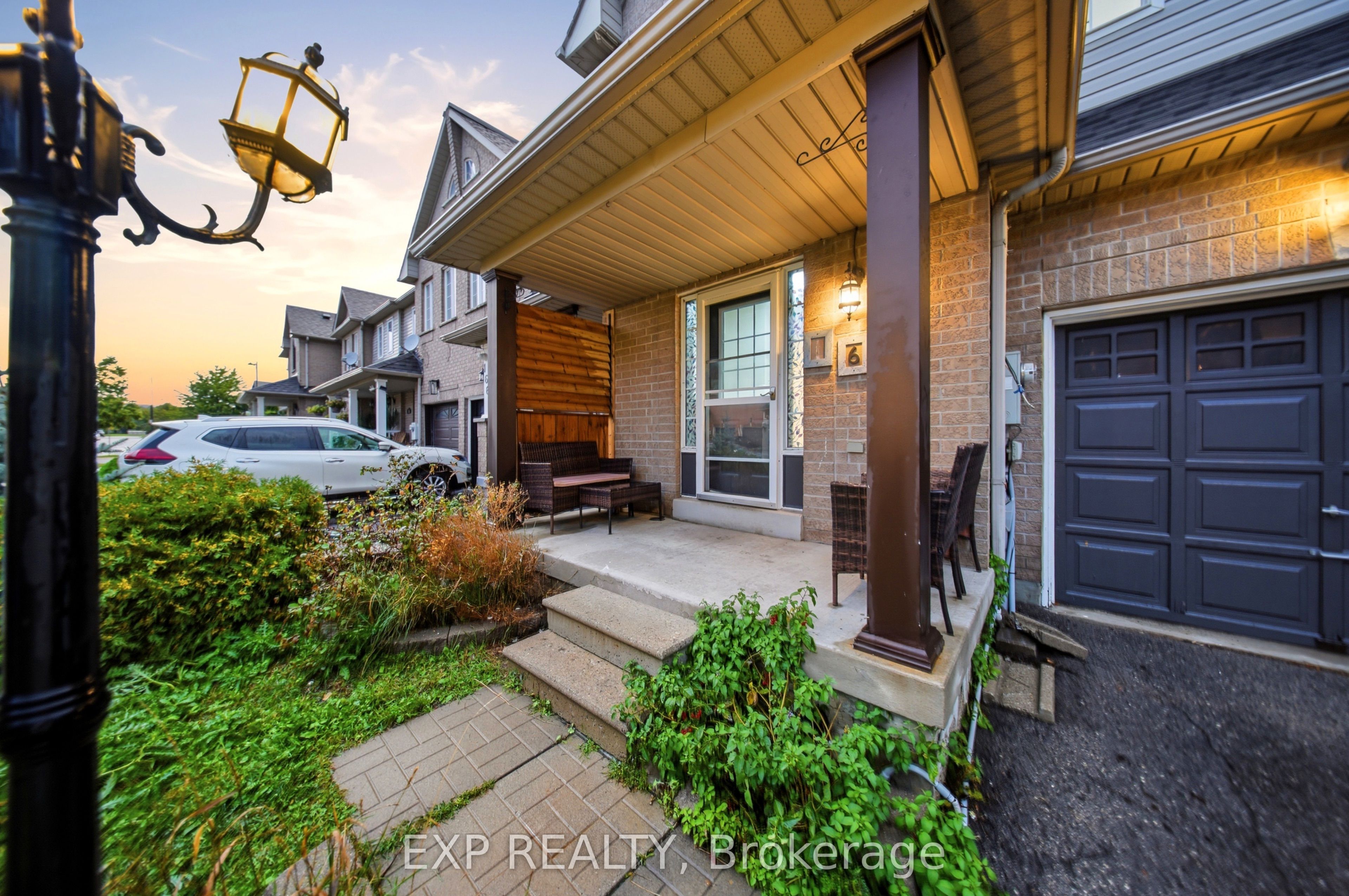 164 Panton Trail