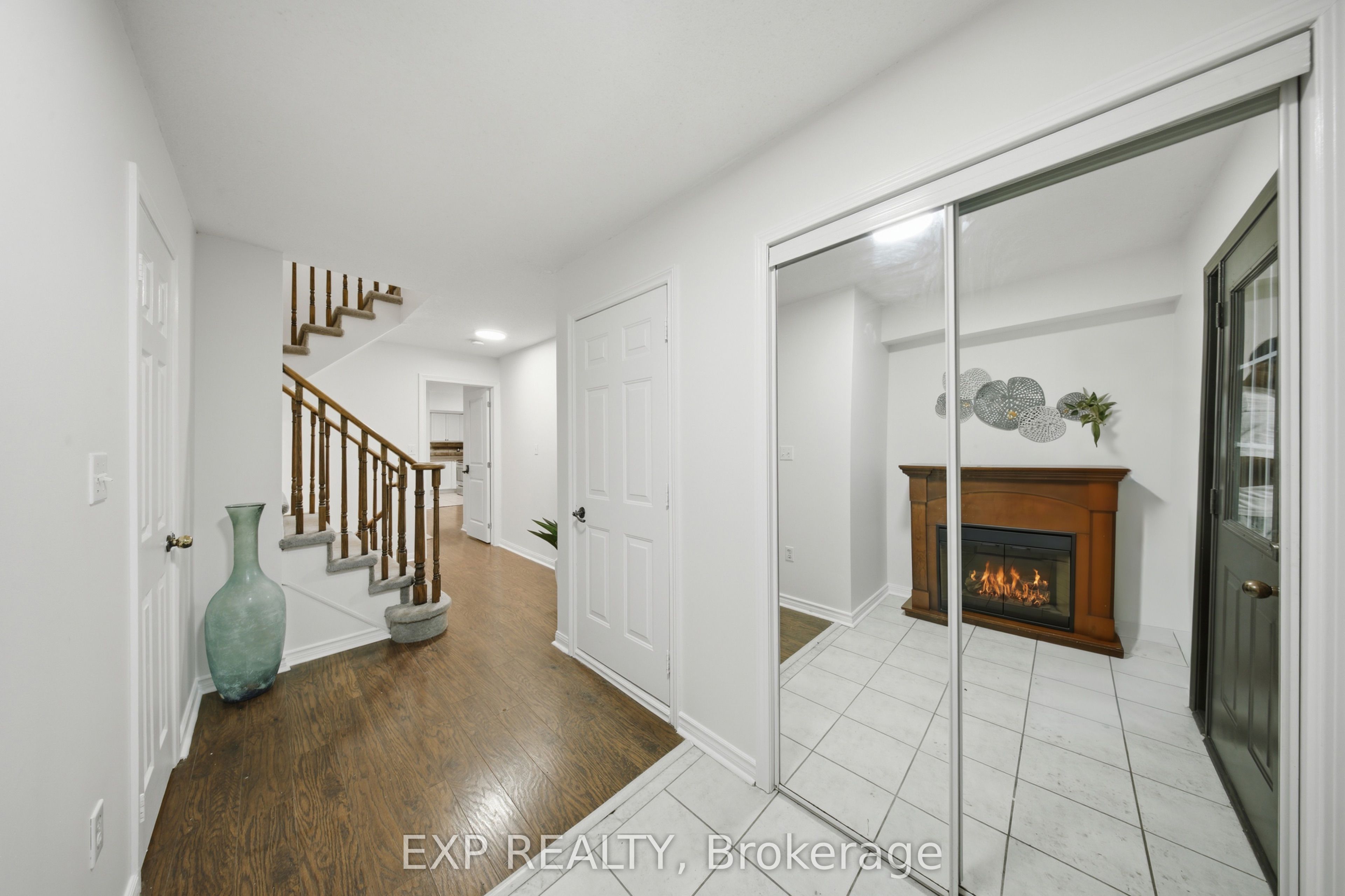 164 Panton Trail