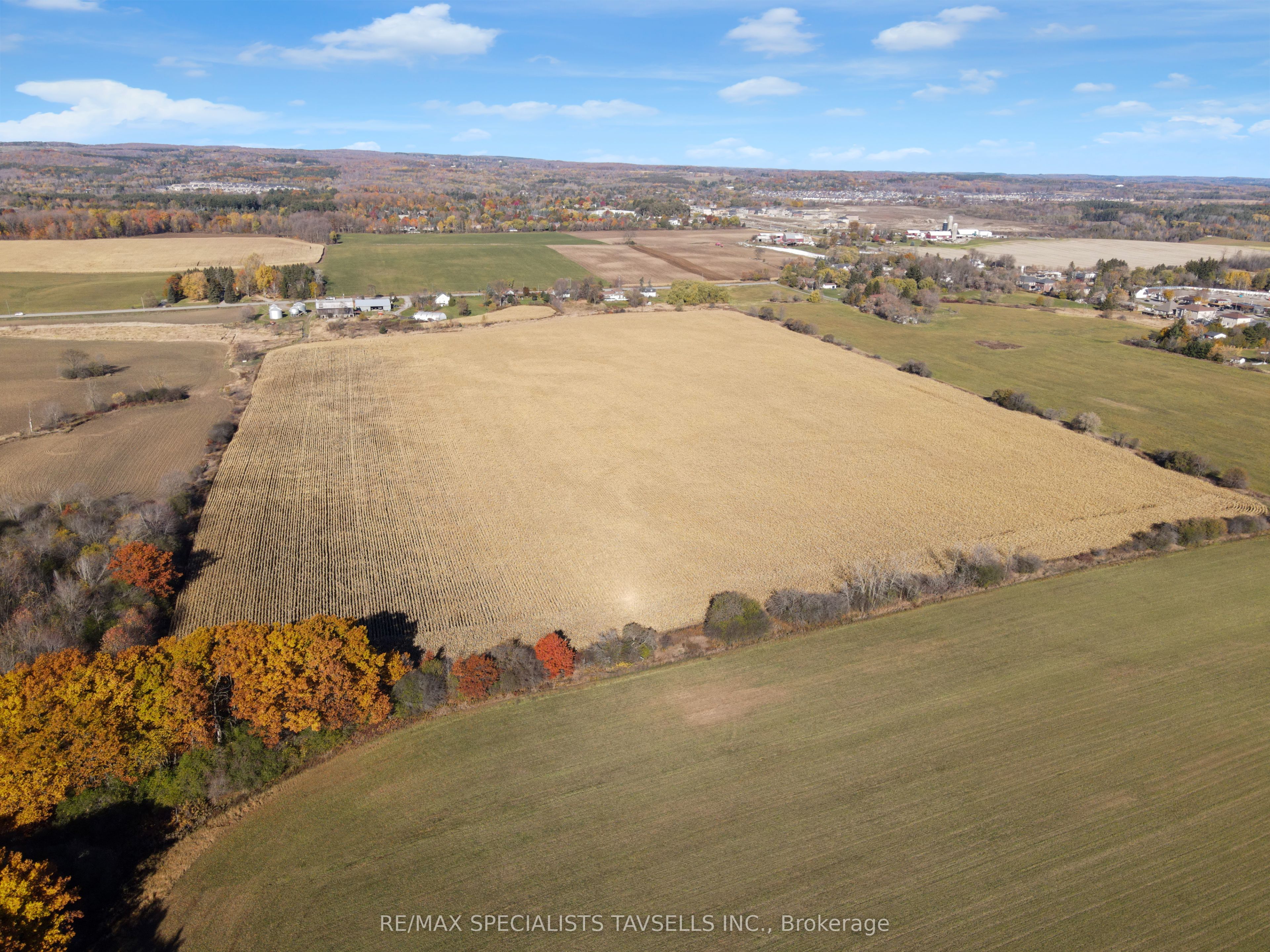 5775 Olde Base Line Road