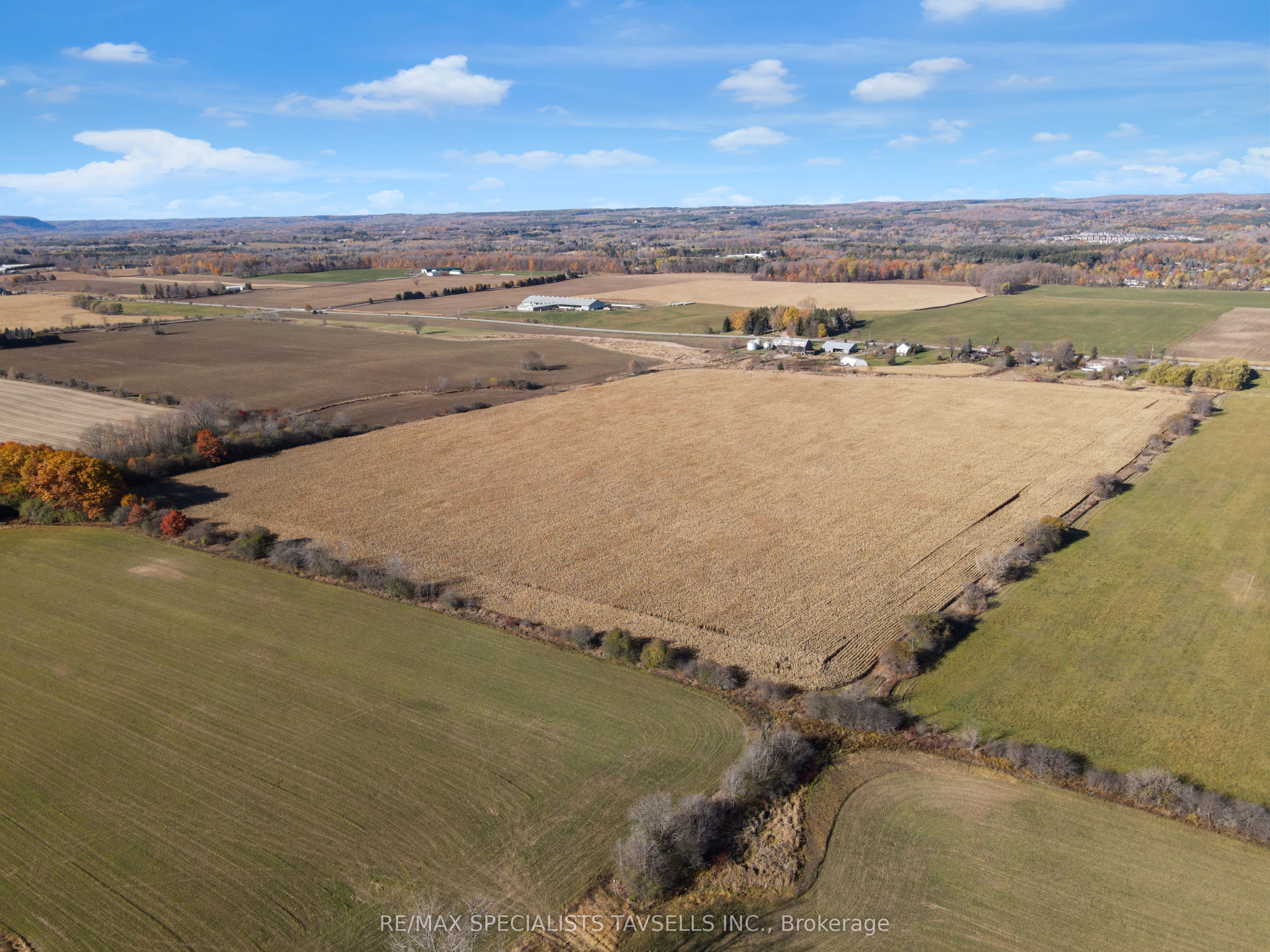 5775 Olde Base Line Road