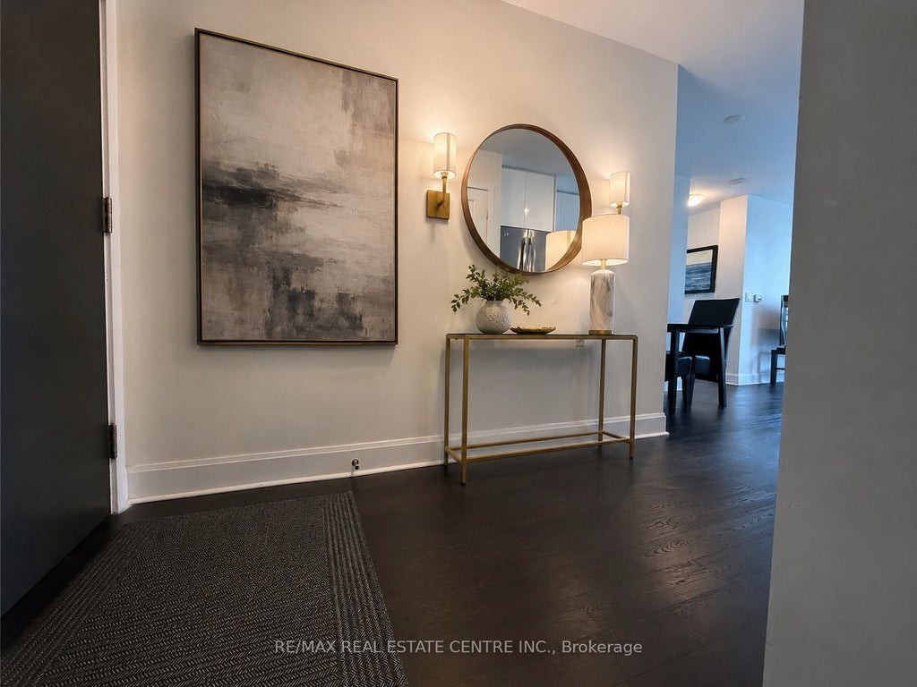 Photo of 33 Shore Breeze Drive #2102, Toronto, ON M8V 0G1 (MLS # W13570040)