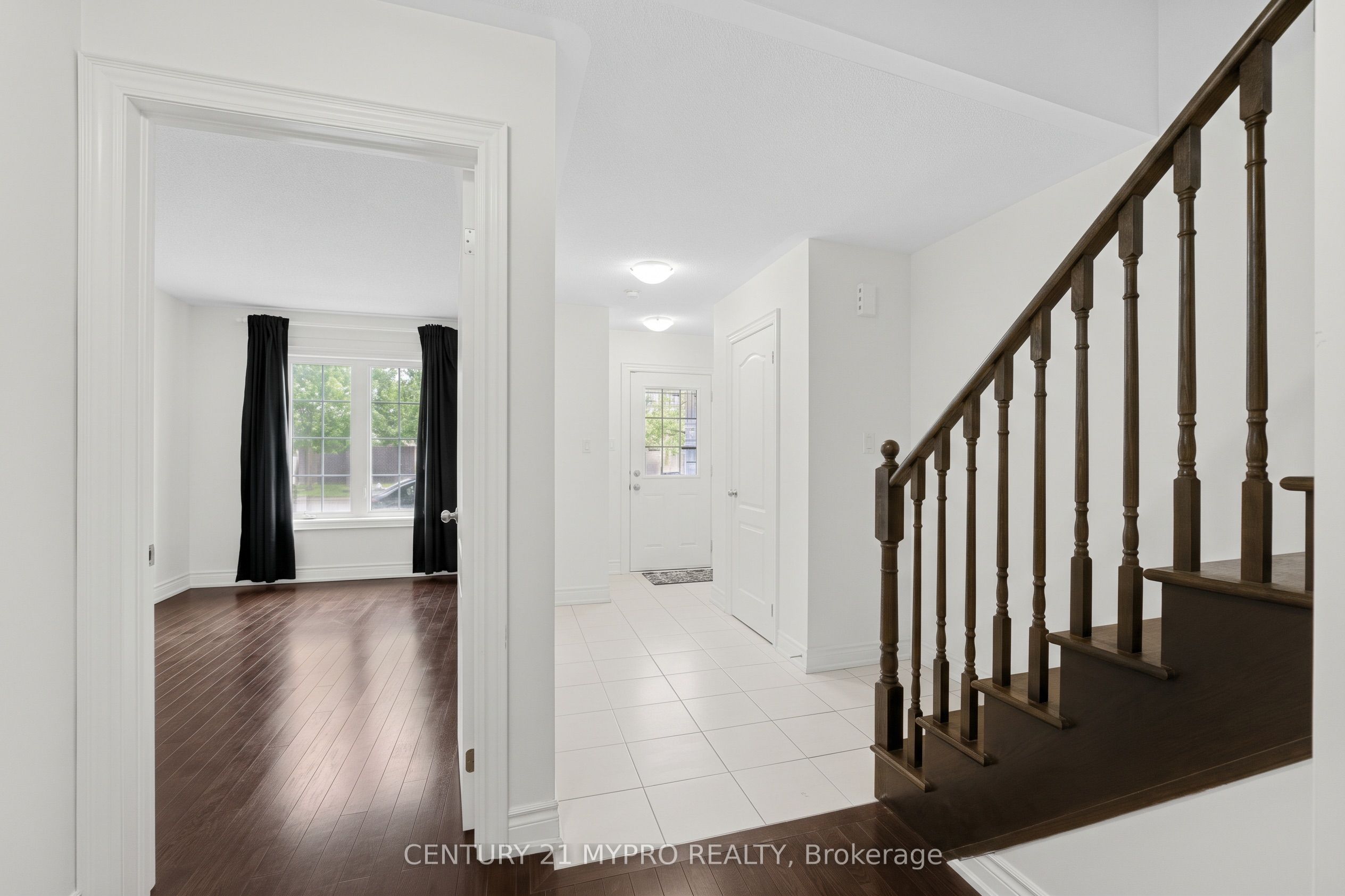 12 Brushwood Drive