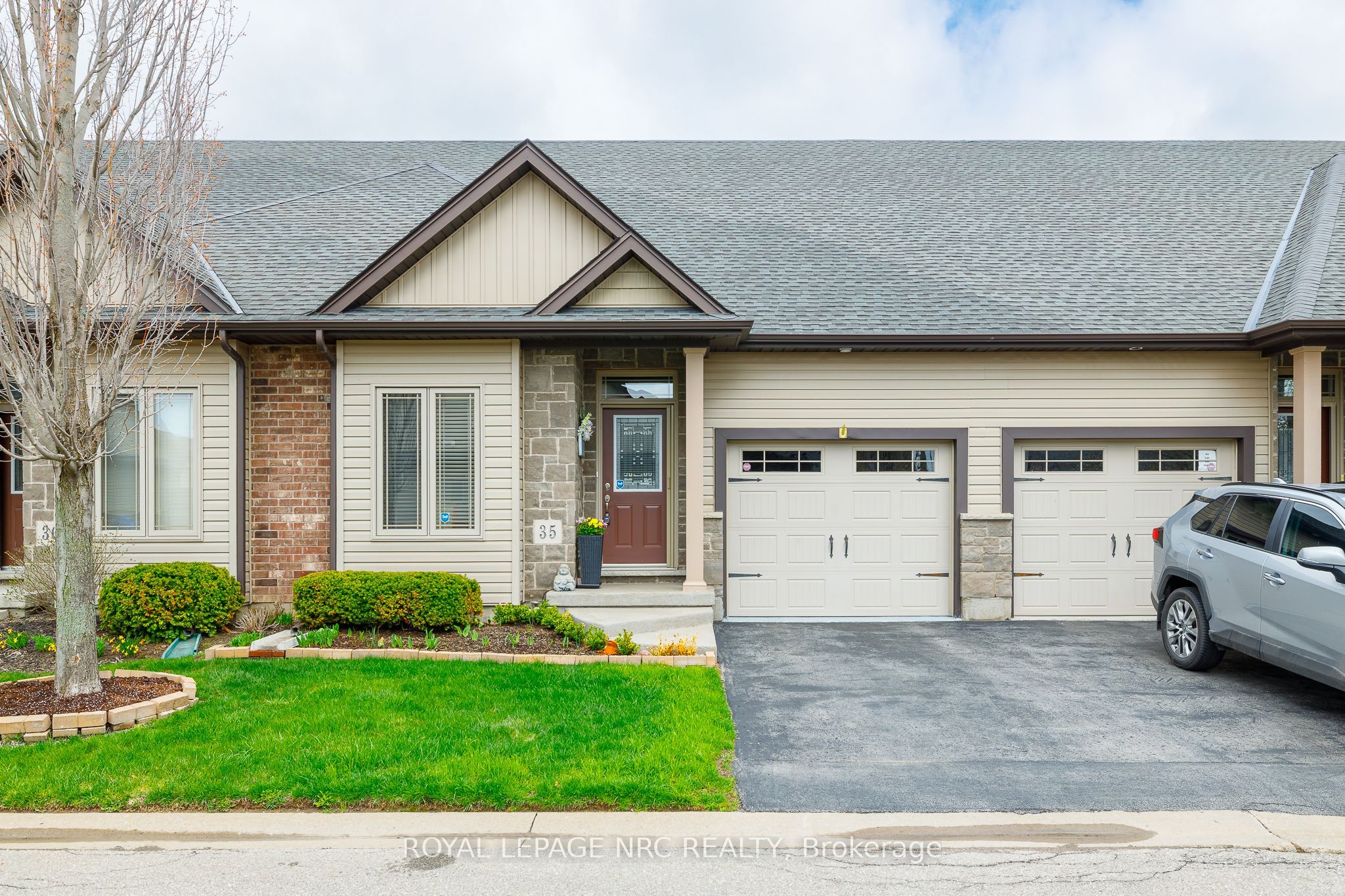 9440 Eagle Ridge Drive 35