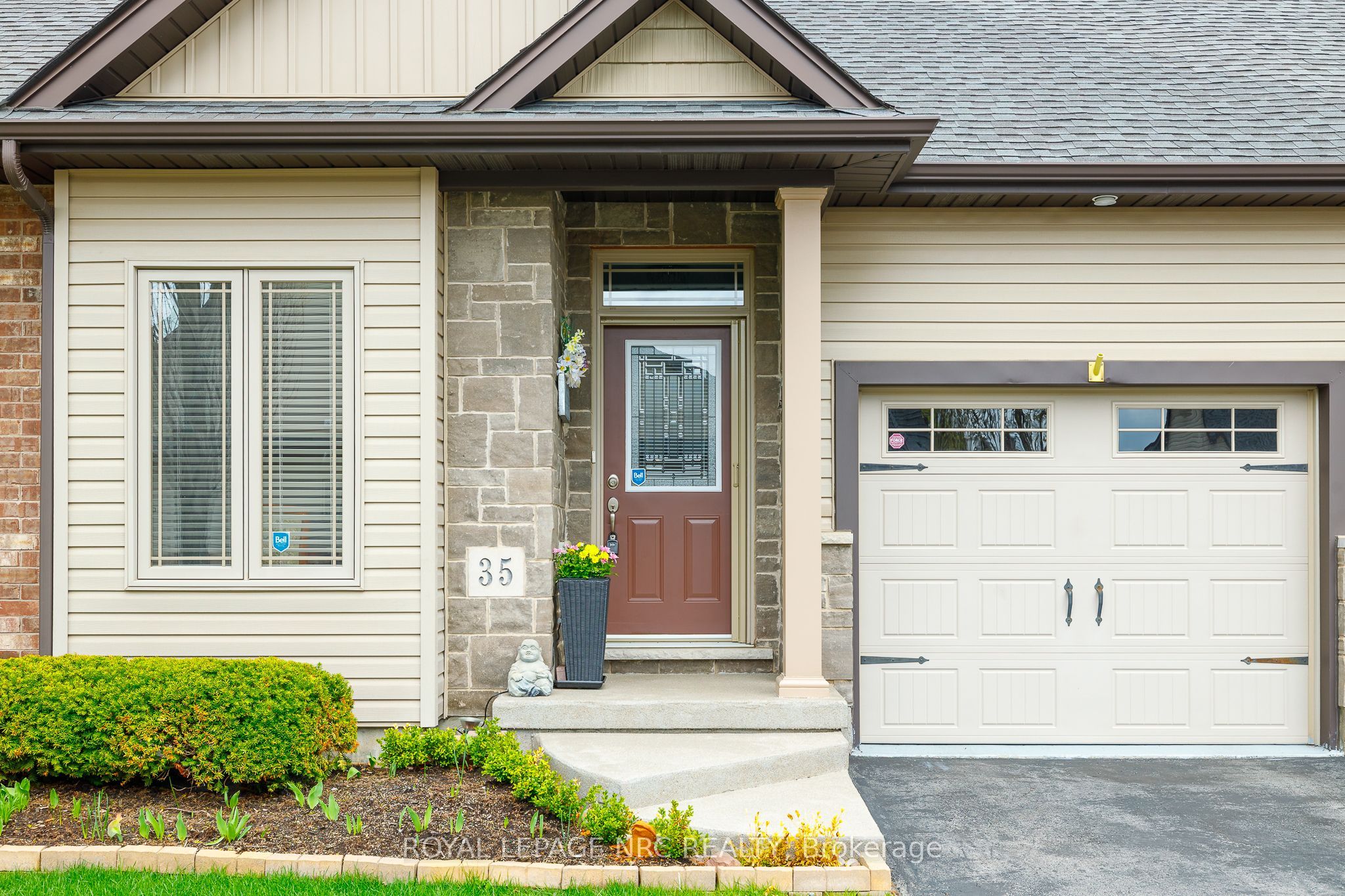 9440 Eagle Ridge Drive 35