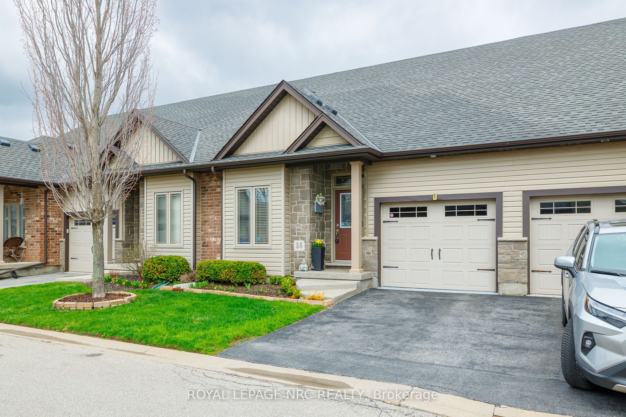 9440 Eagle Ridge Drive 35