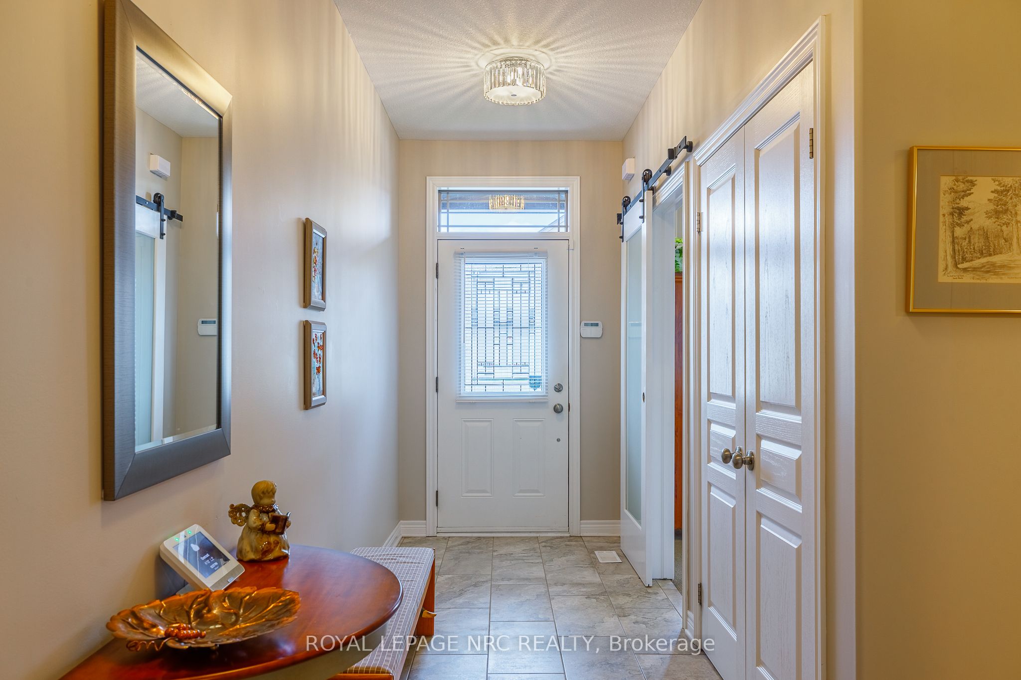 9440 Eagle Ridge Drive 35